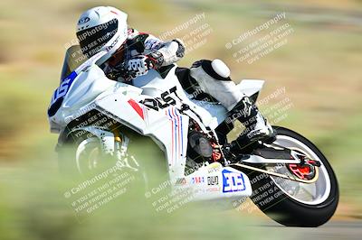 media/May-31-2025-Classic Track Day (Sat) [[da23ab3028]]/Group A/Session 1 (Turns 3 and 5)/